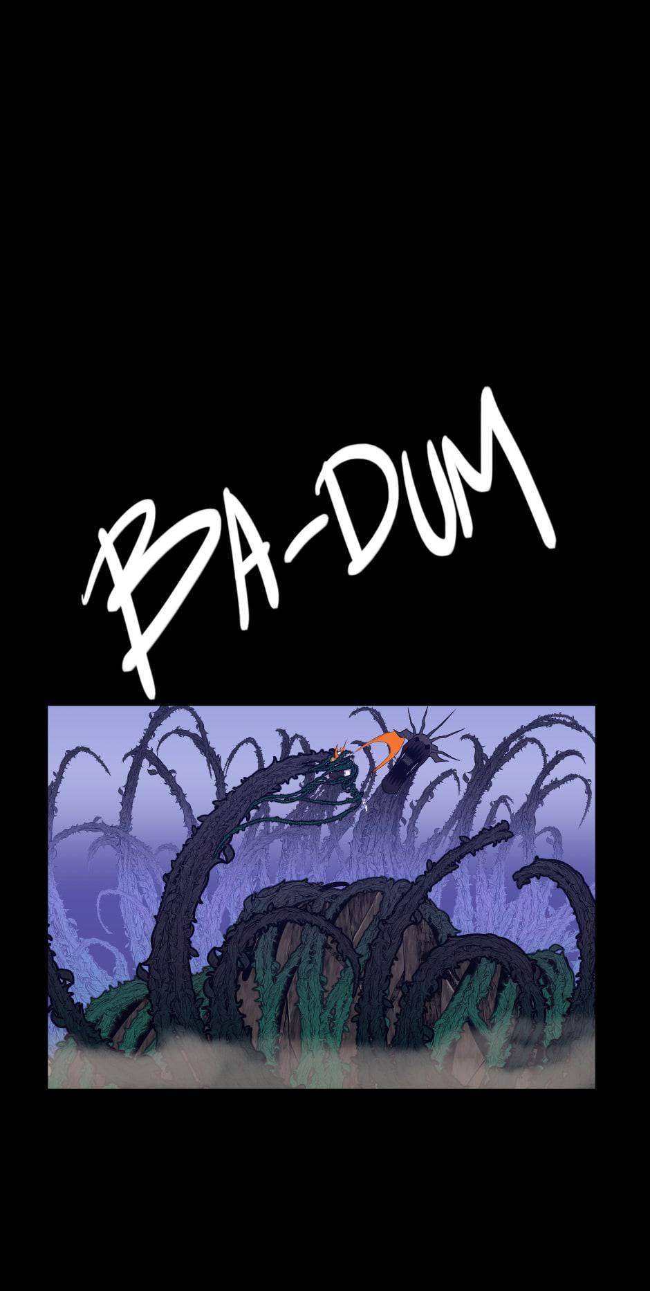 The Beginning After the End Chap 66 - Next Chap 67