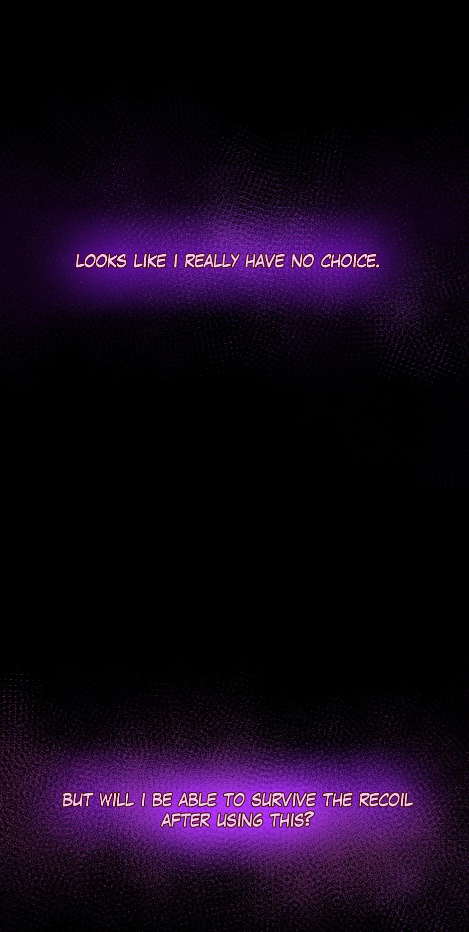 The Beginning After the End Chap 66 - Next Chap 67