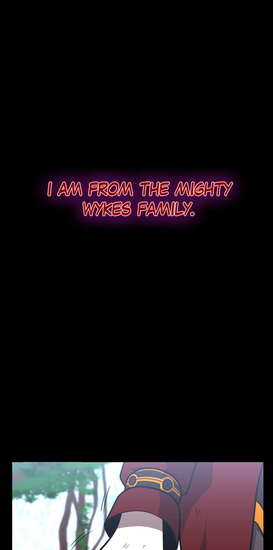 The Beginning After the End Chap 66 - Next Chap 67