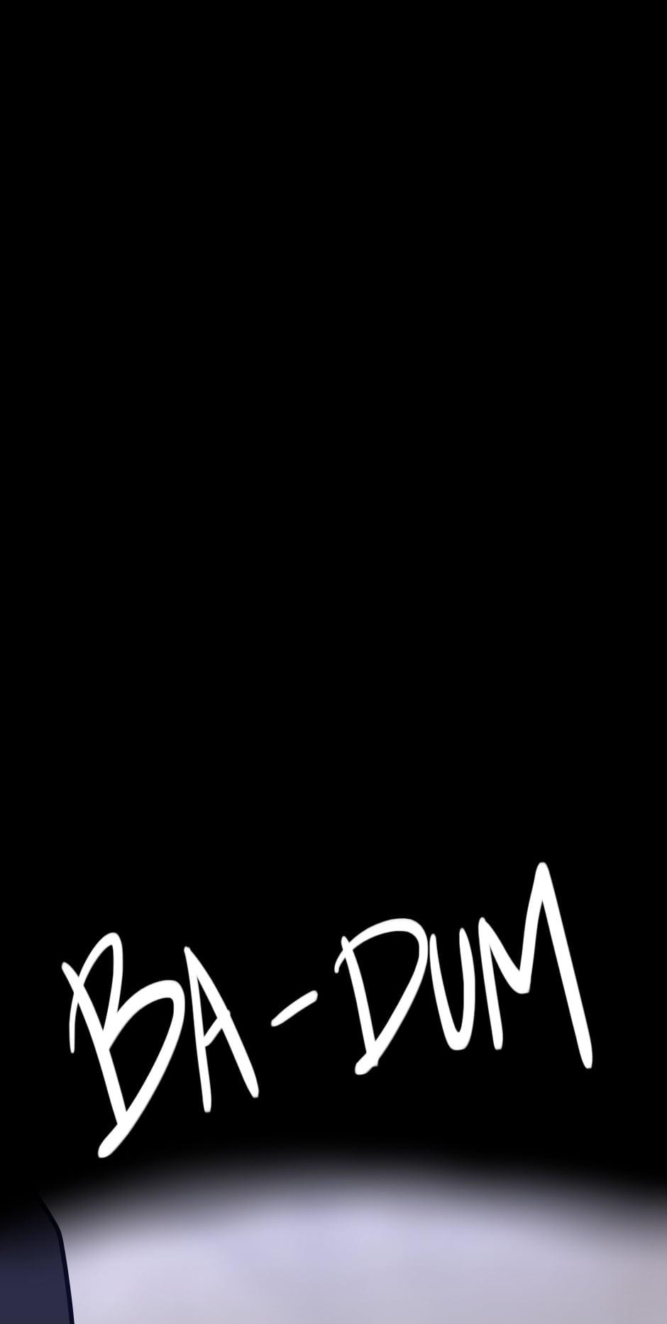 The Beginning After the End Chap 66 - Next Chap 67