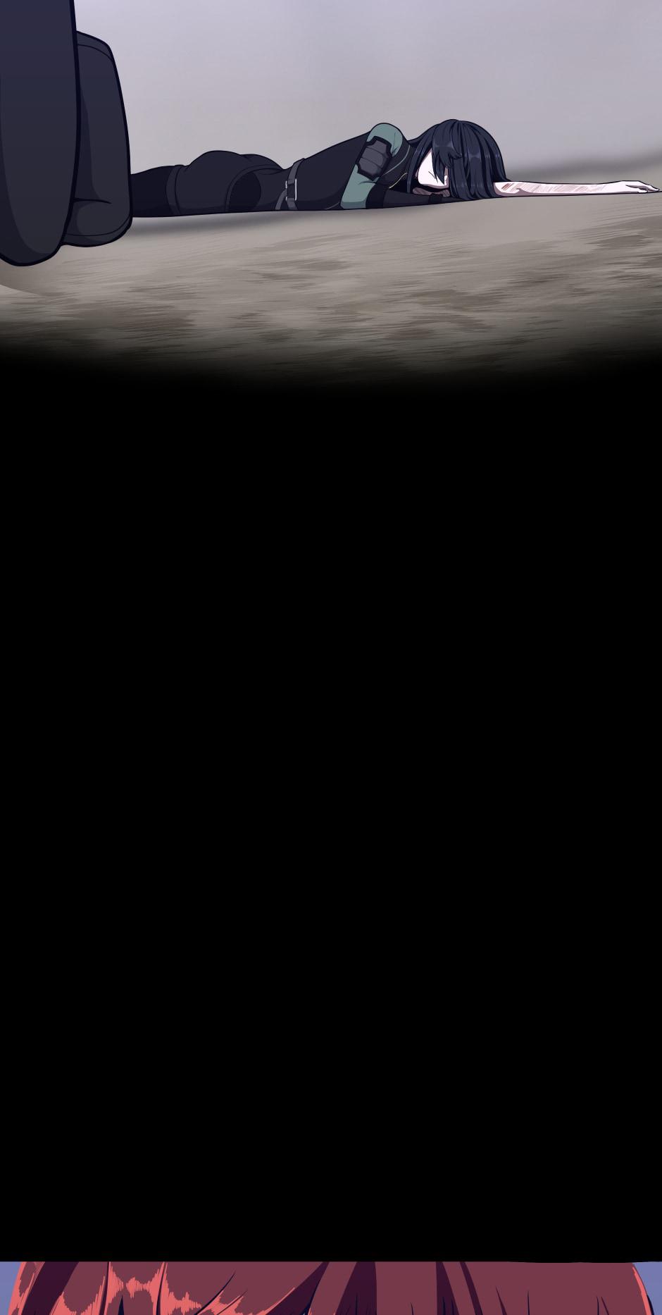 The Beginning After the End Chap 66 - Next Chap 67