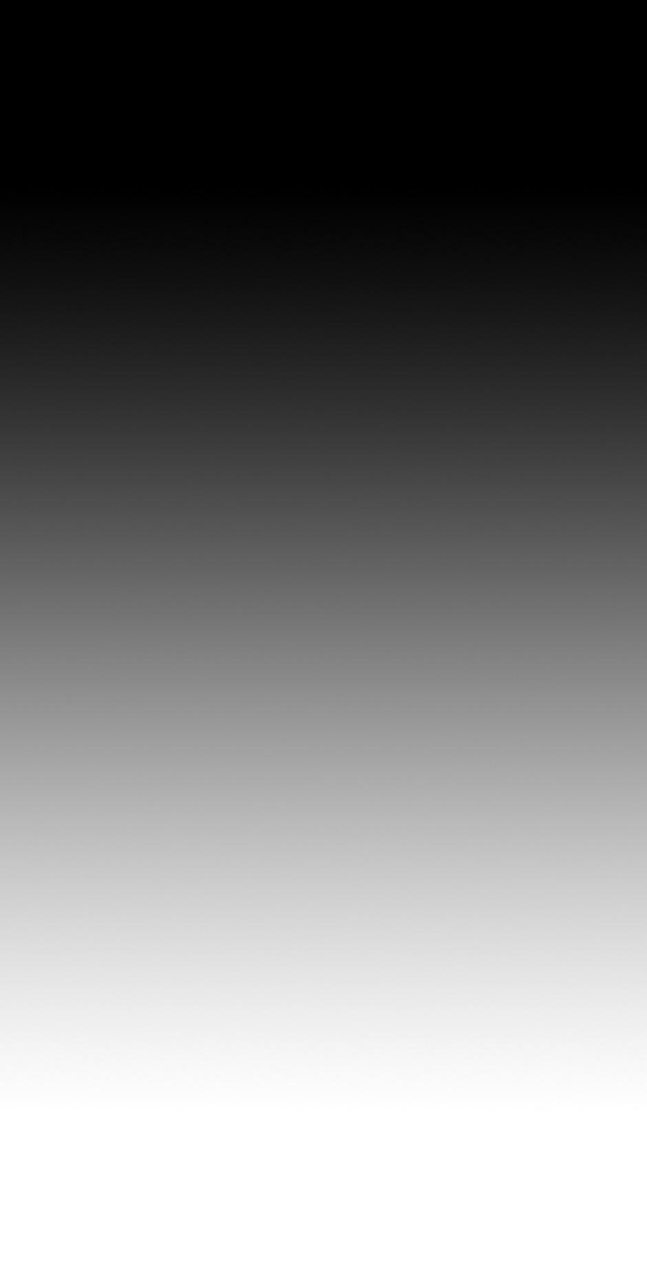 The Beginning After the End Chap 66 - Next Chap 67