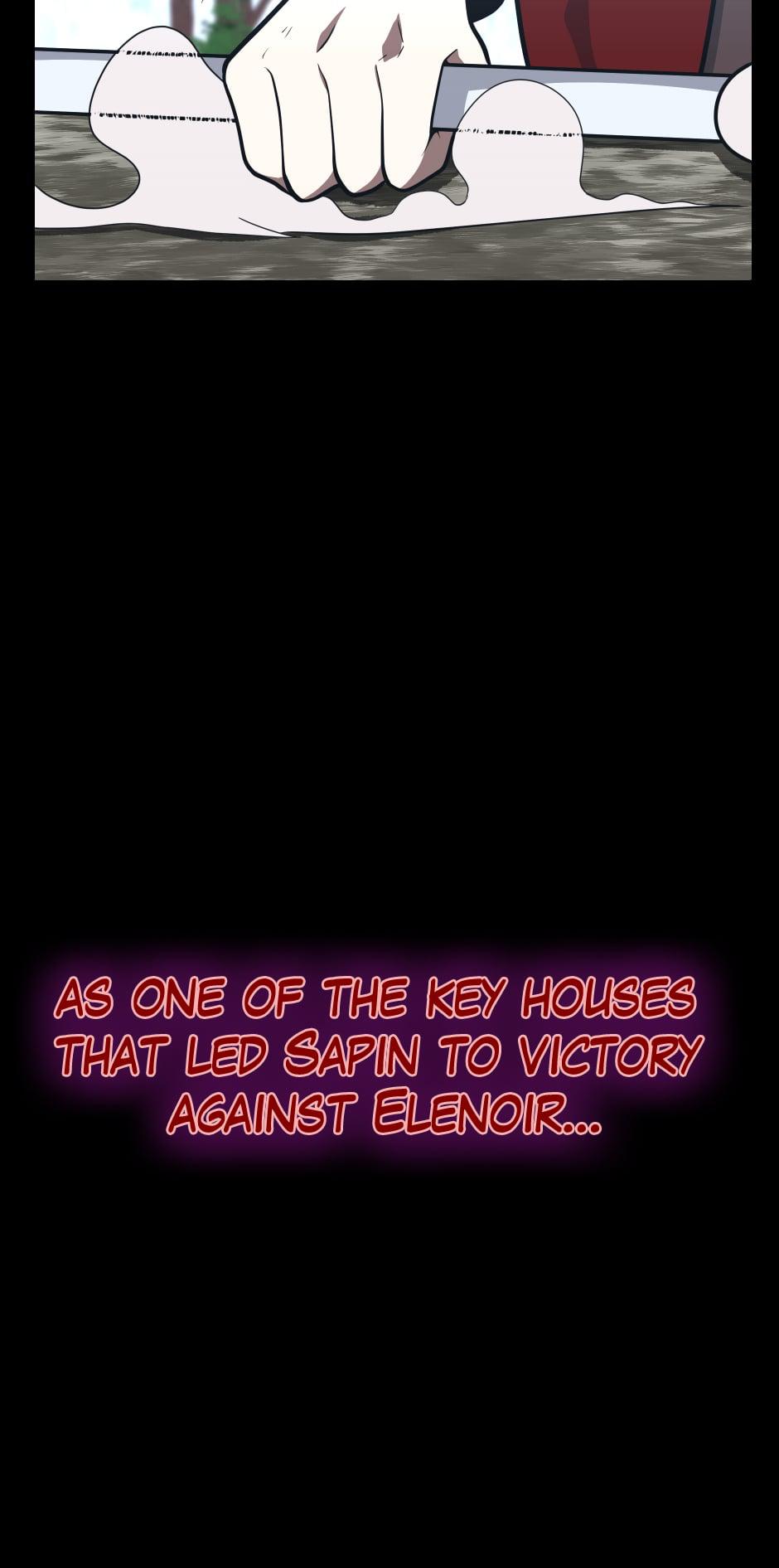 The Beginning After the End Chap 66 - Next Chap 67