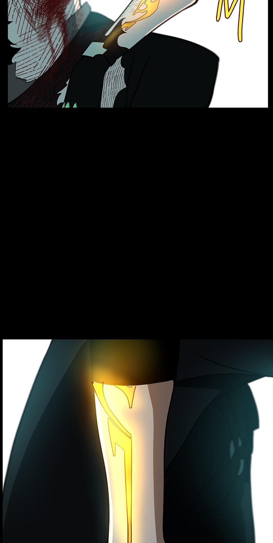 The Beginning After the End Chap 66 - Next Chap 67