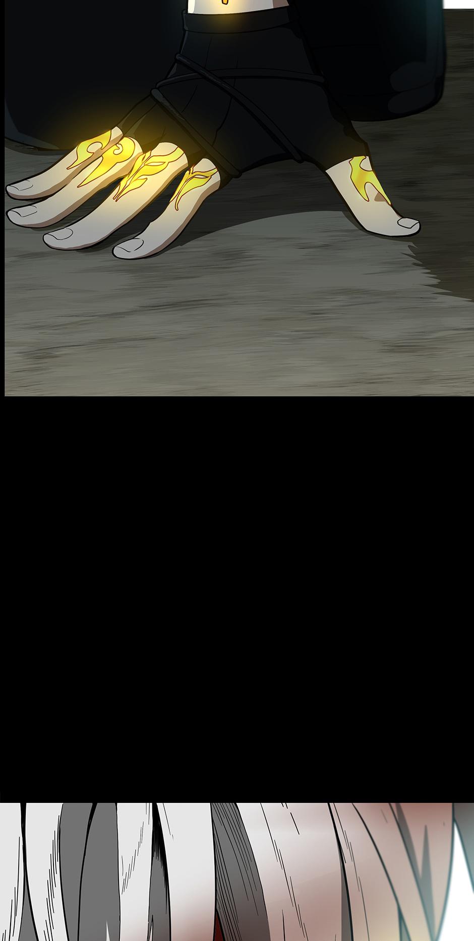 The Beginning After the End Chap 66 - Next Chap 67