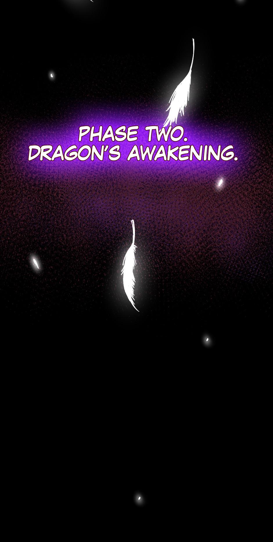 The Beginning After the End Chap 66 - Next Chap 67