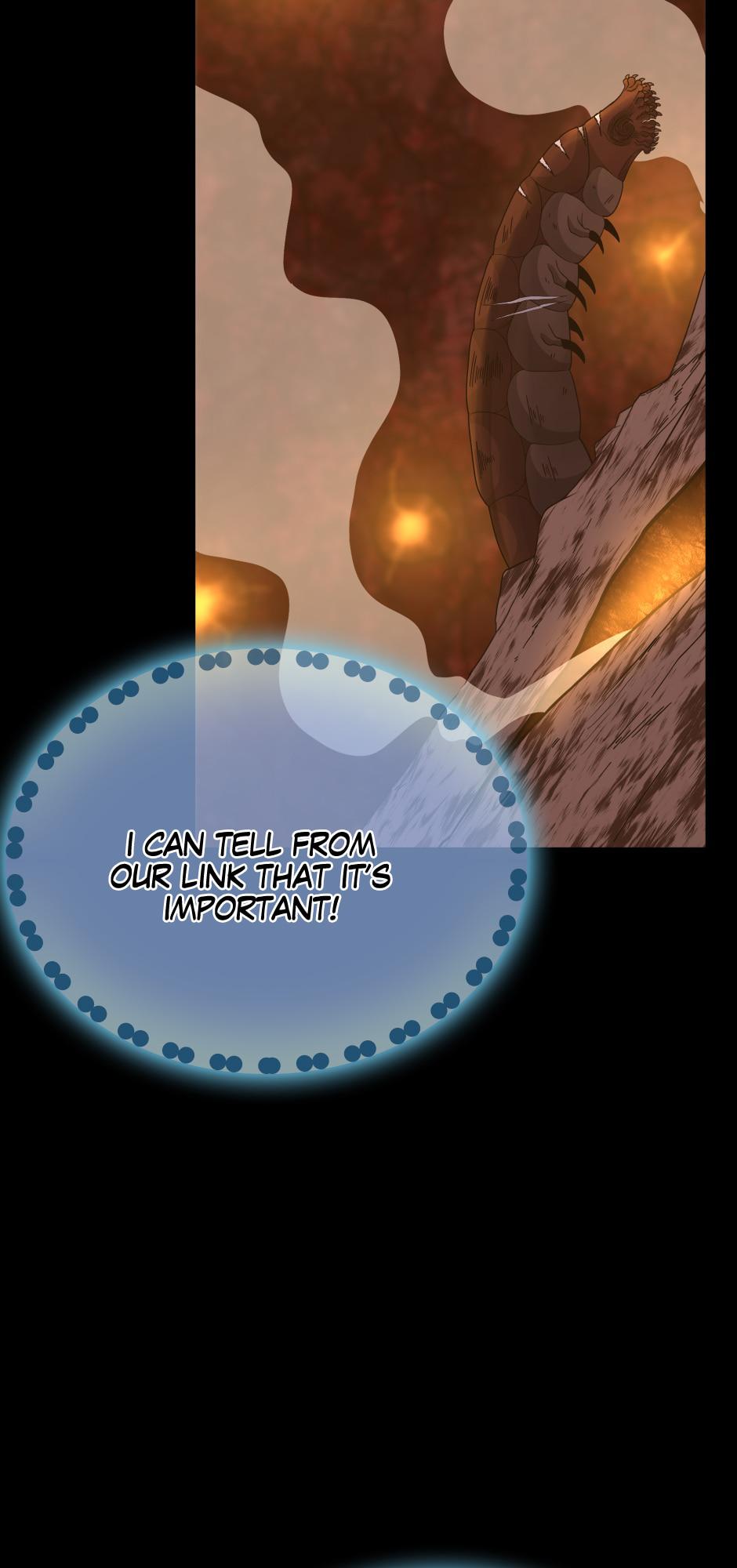 The Beginning After the End Chap 68 - Next Chap 69