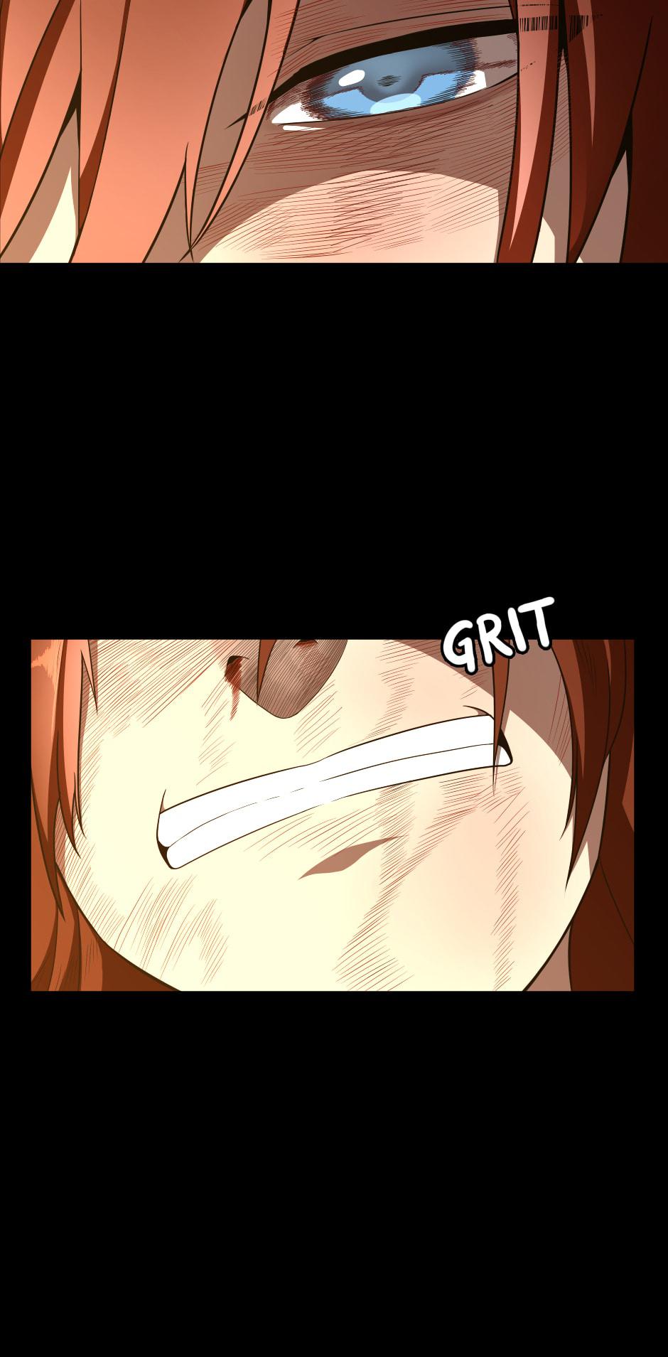 The Beginning After the End Chap 68 - Next Chap 69