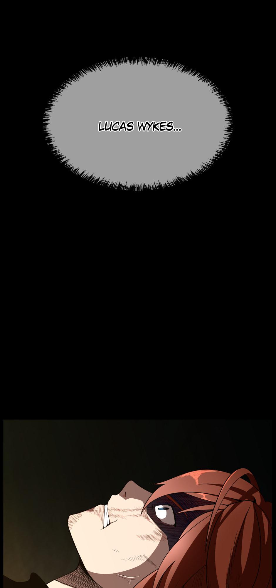 The Beginning After the End Chap 68 - Next Chap 69