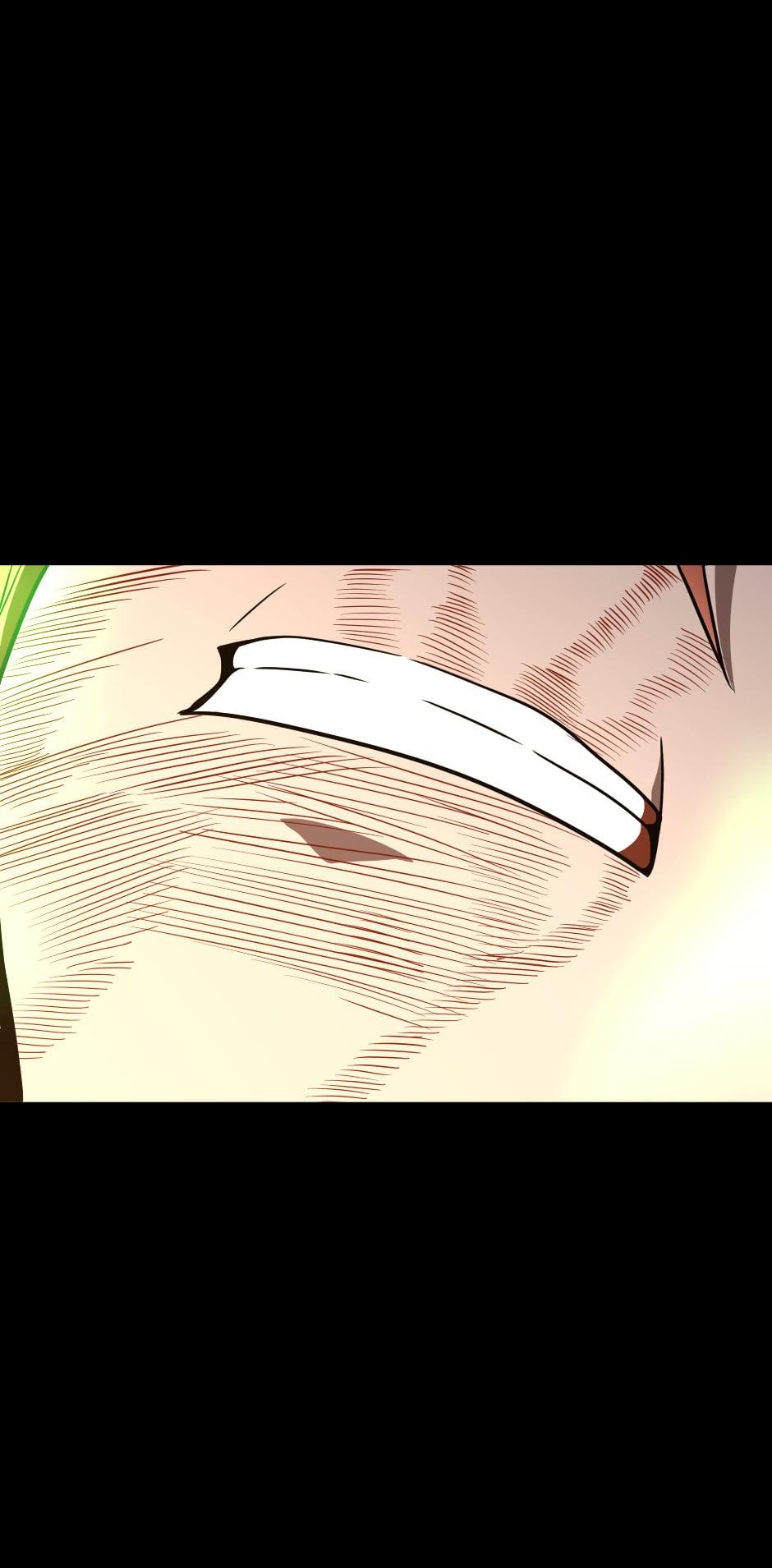 The Beginning After the End Chap 68 - Next Chap 69