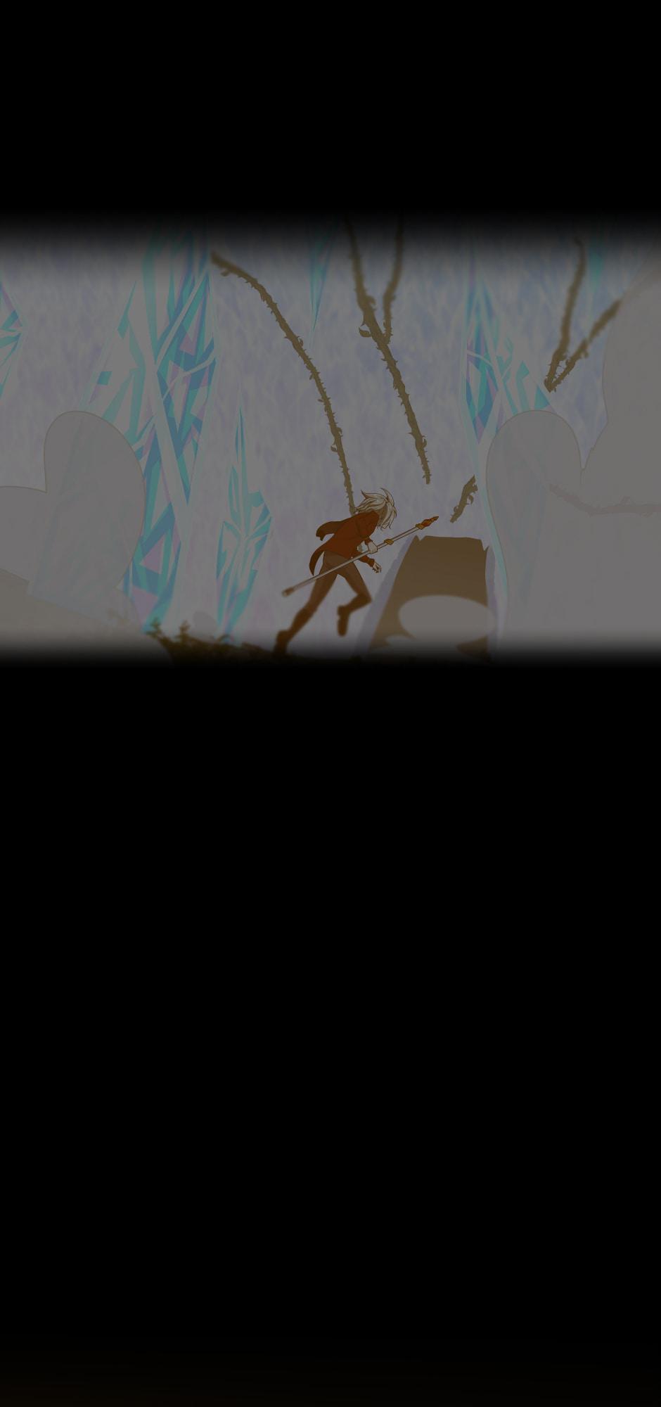 The Beginning After the End Chap 68 - Next Chap 69