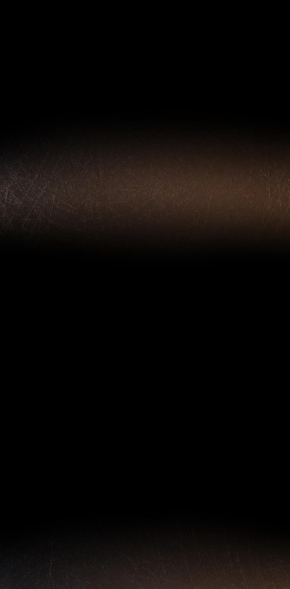 The Beginning After the End Chap 68 - Next Chap 69