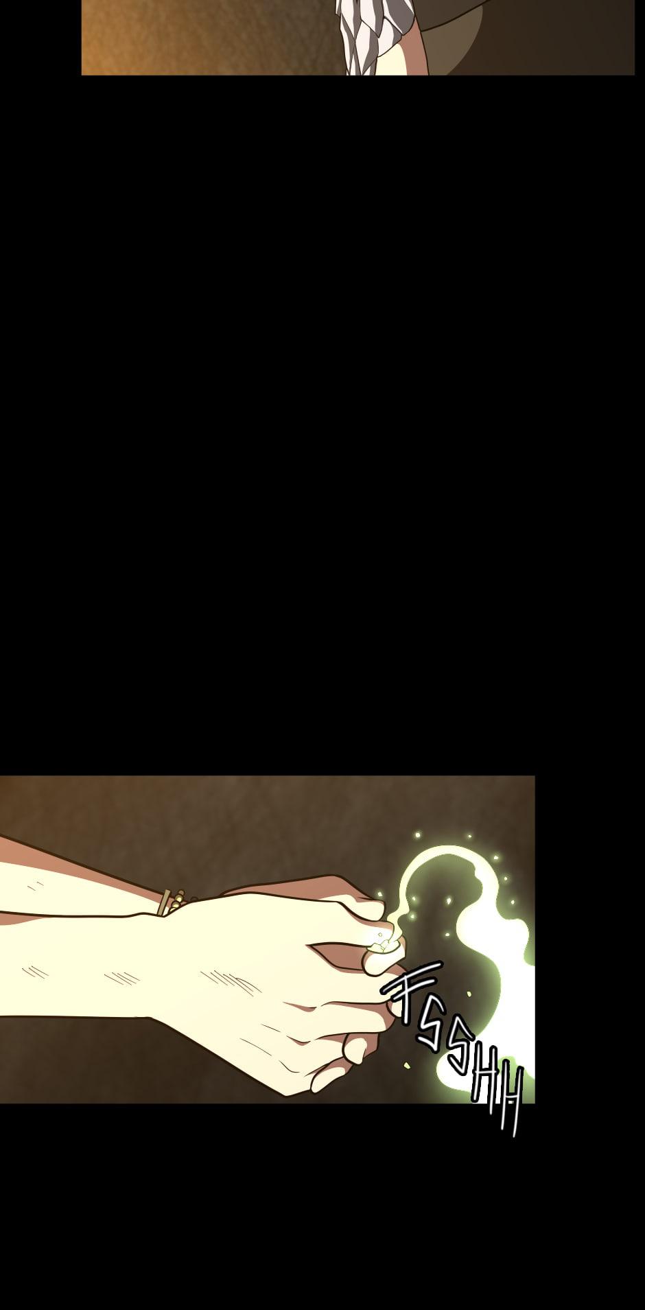 The Beginning After the End Chap 68 - Next Chap 69