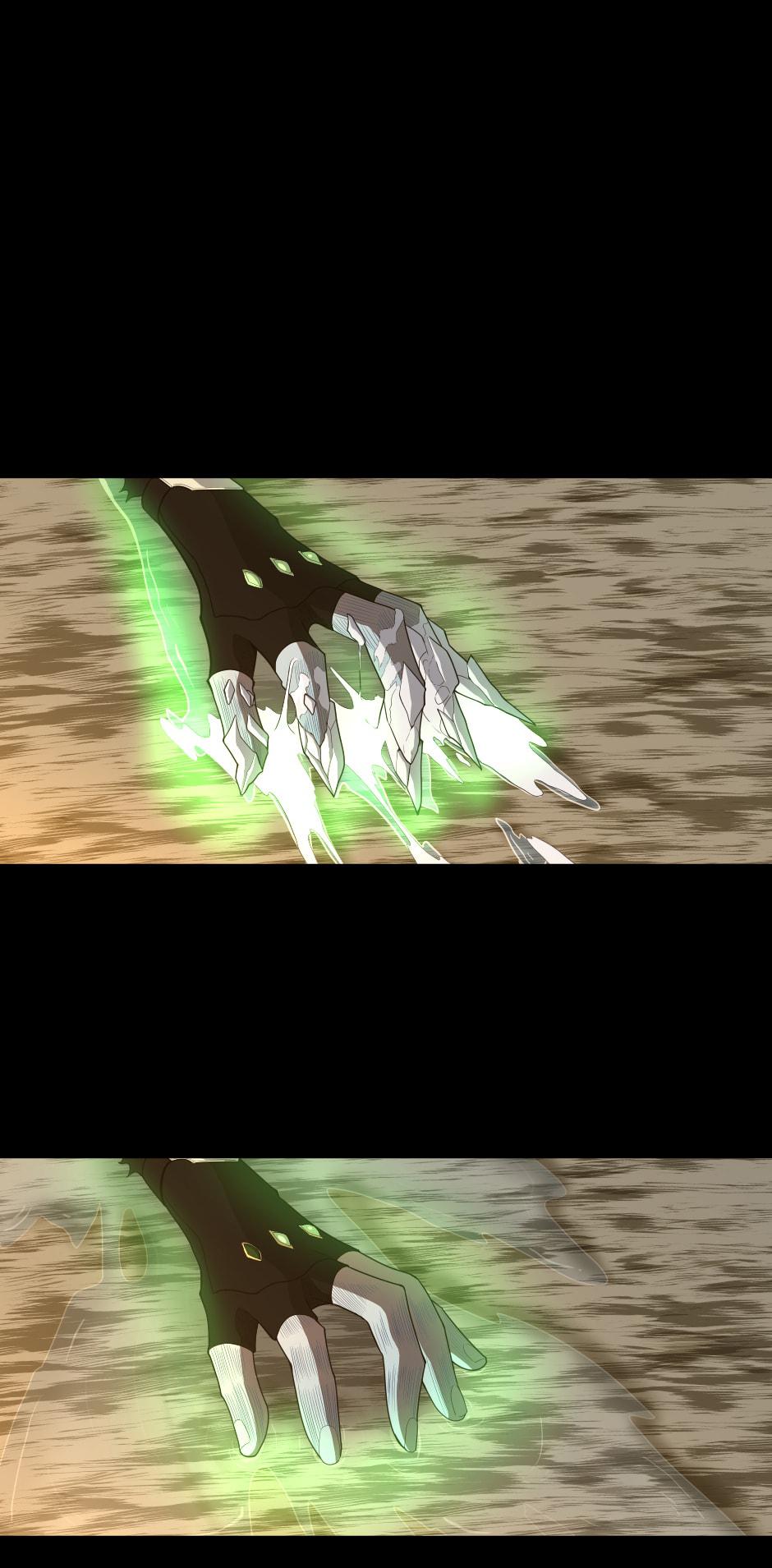 The Beginning After the End Chap 68 - Next Chap 69