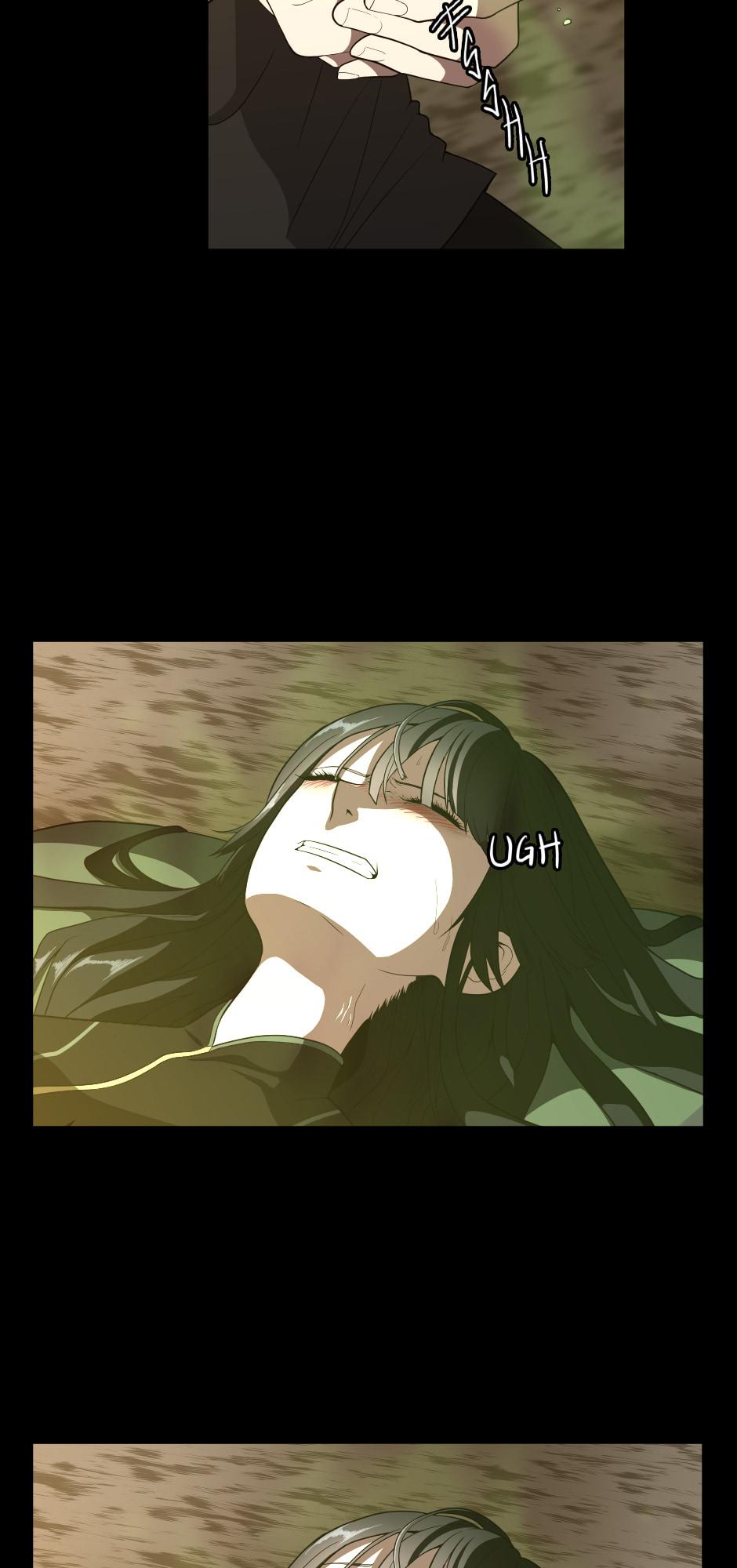 The Beginning After the End Chap 68 - Next Chap 69