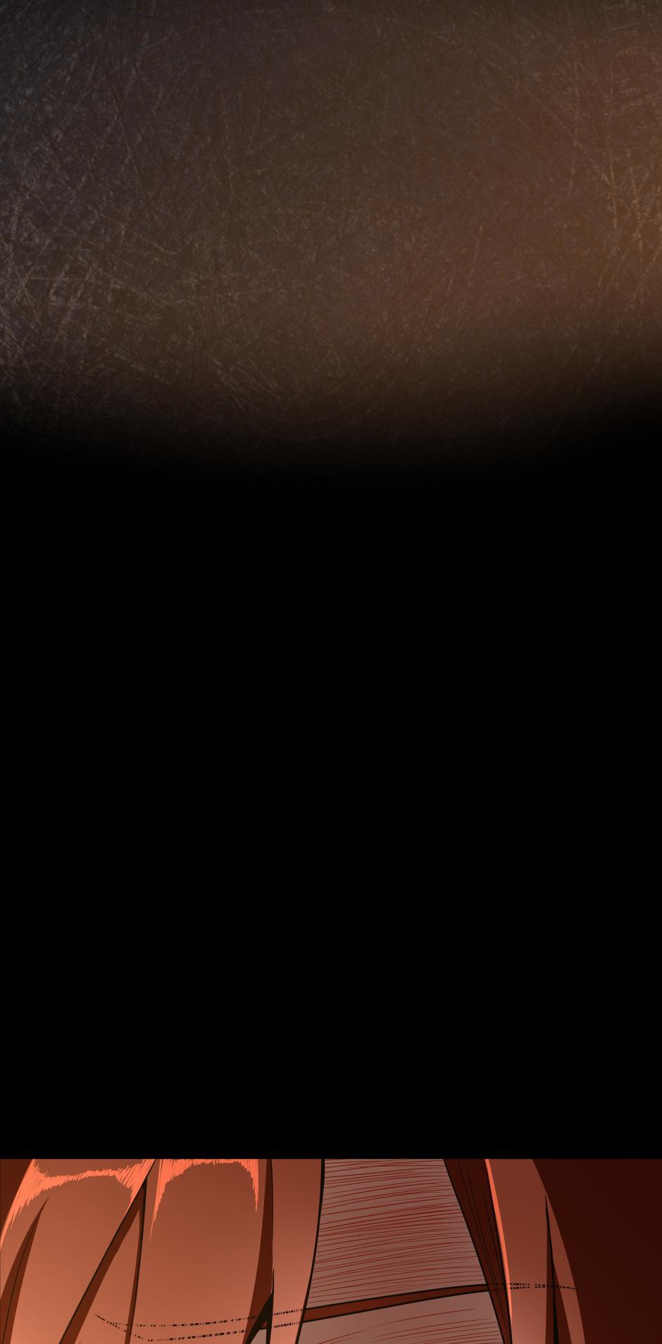 The Beginning After the End Chap 68 - Next Chap 69