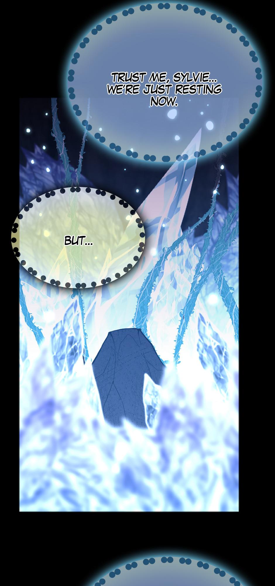 The Beginning After the End Chap 68 - Next Chap 69