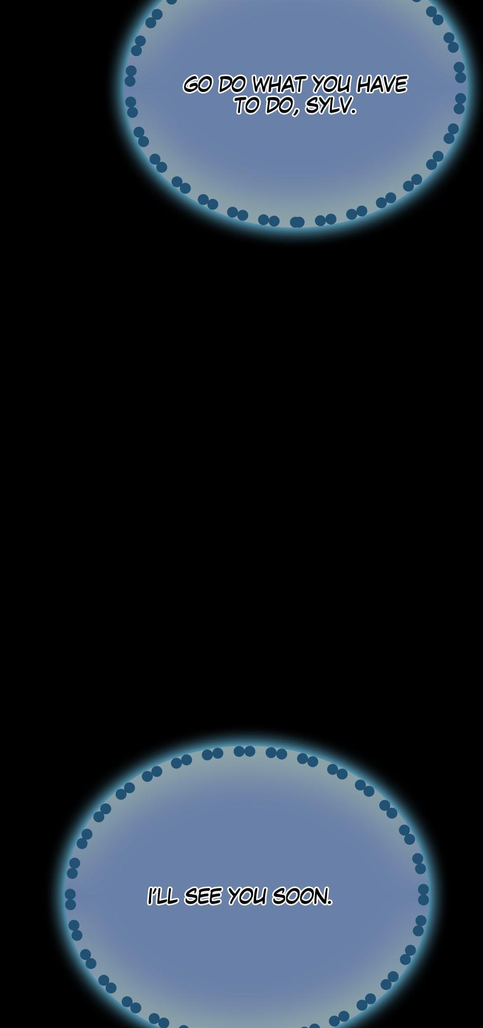 The Beginning After the End Chap 68 - Next Chap 69