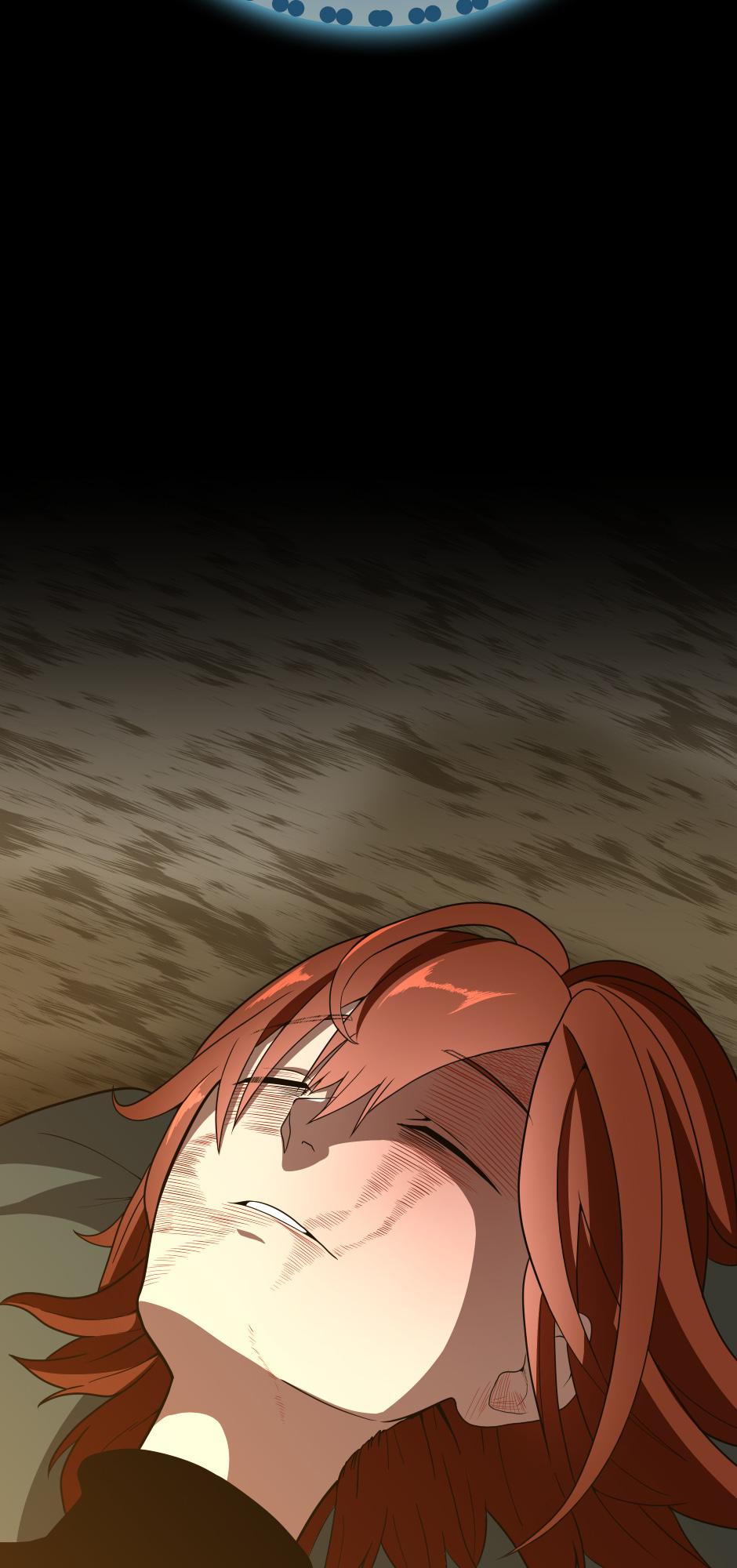 The Beginning After the End Chap 68 - Next Chap 69