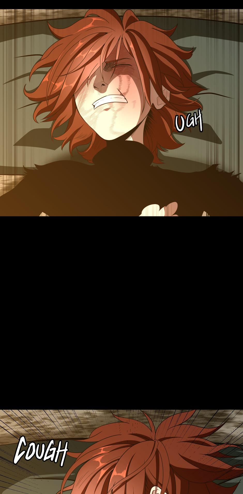 The Beginning After the End Chap 68 - Next Chap 69