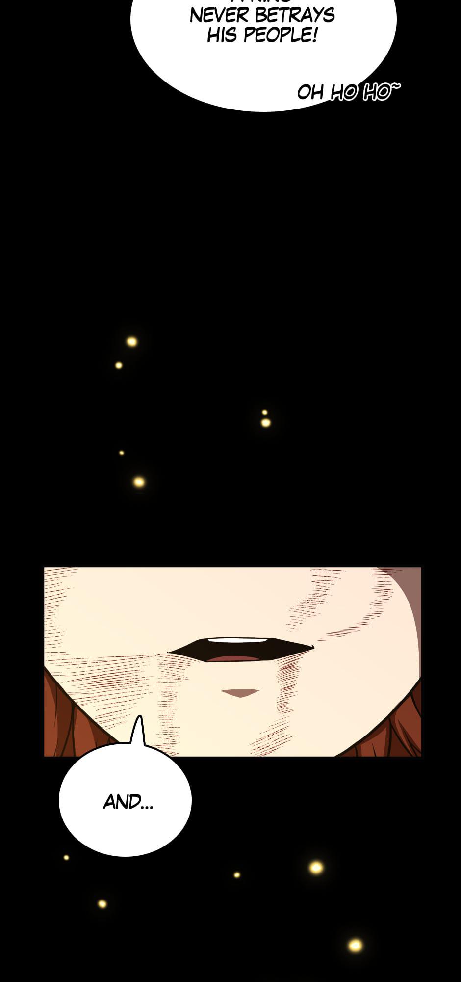The Beginning After the End Chap 68 - Next Chap 69