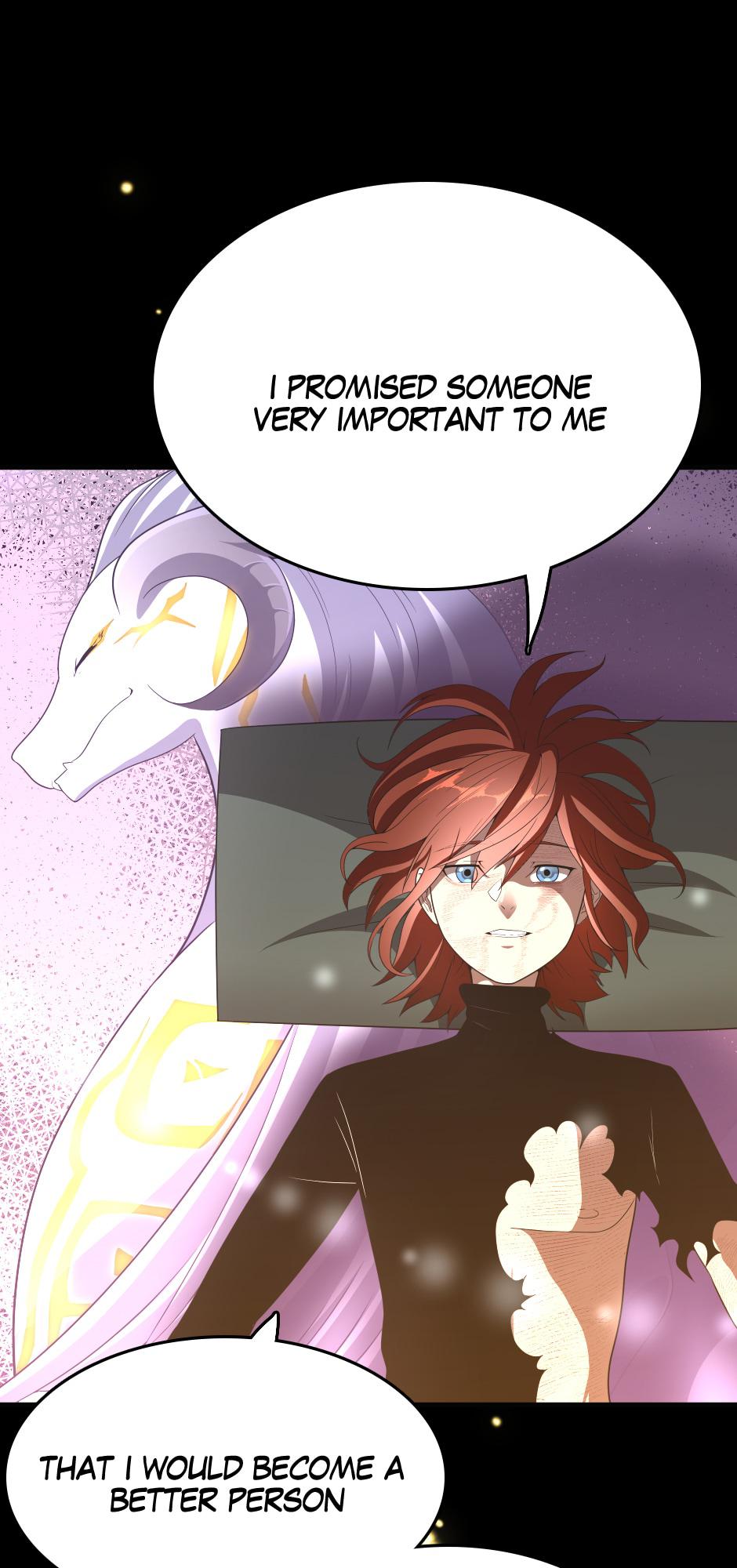 The Beginning After the End Chap 68 - Next Chap 69