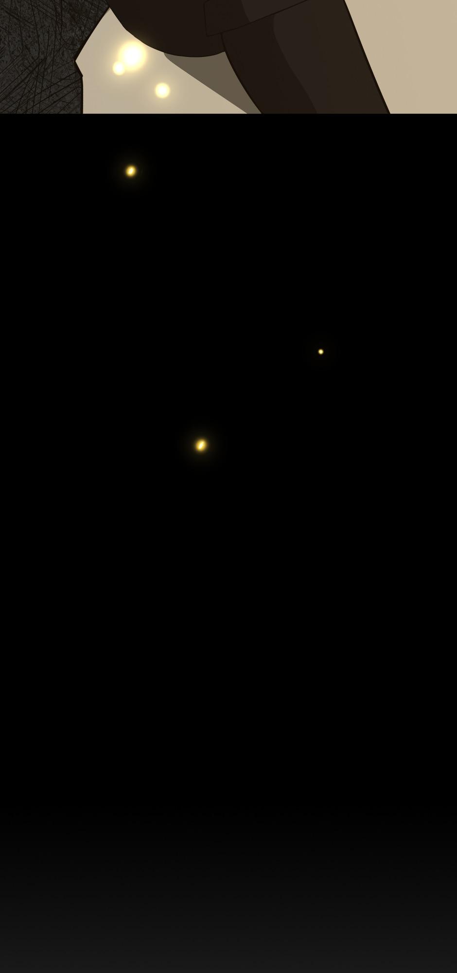 The Beginning After the End Chap 68 - Next Chap 69