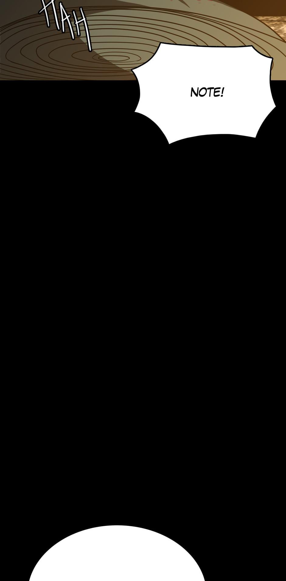 The Beginning After the End Chap 68 - Next Chap 69