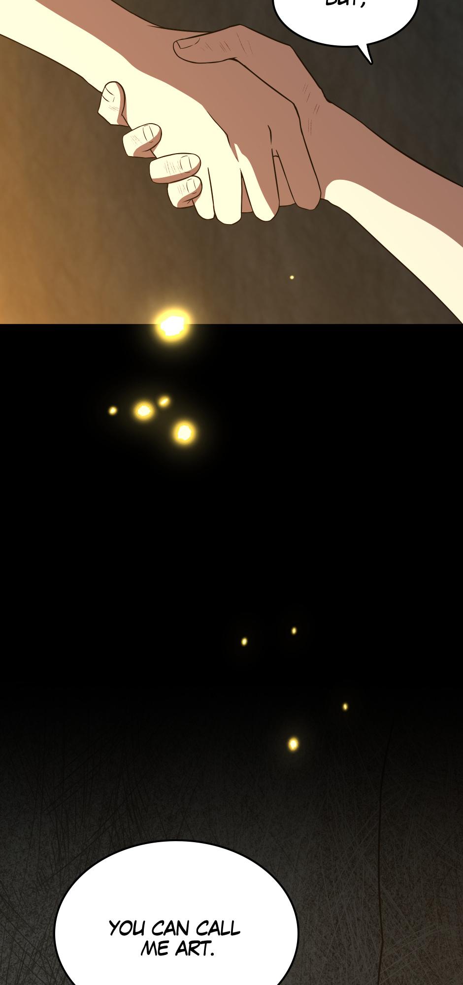 The Beginning After the End Chap 68 - Next Chap 69