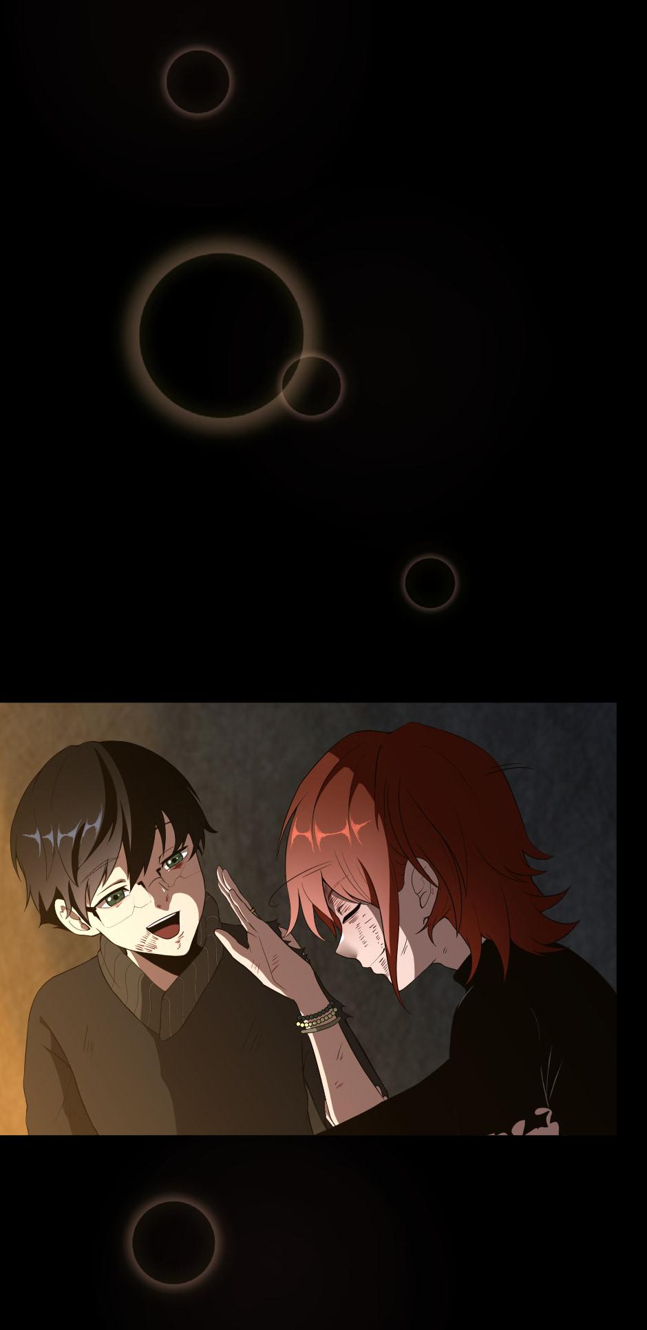 The Beginning After the End Chap 69 - Next Chap 70