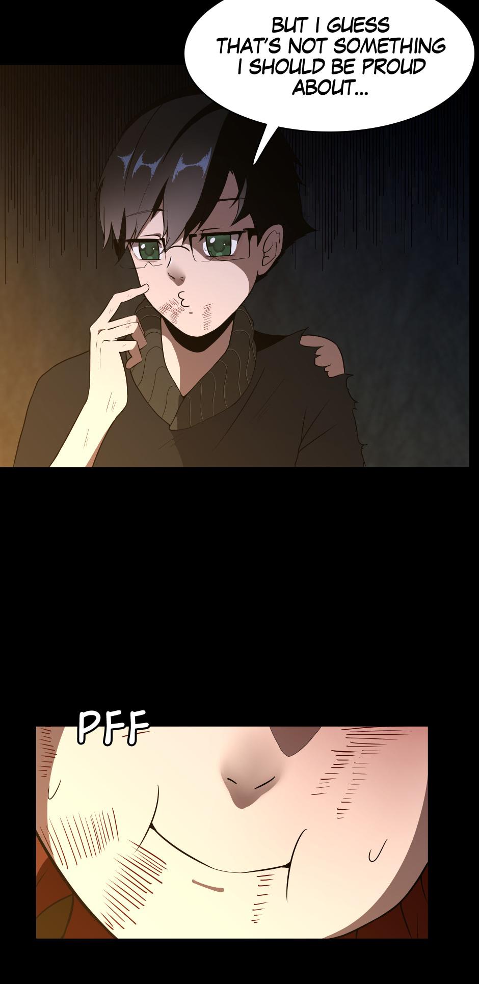 The Beginning After the End Chap 69 - Next Chap 70