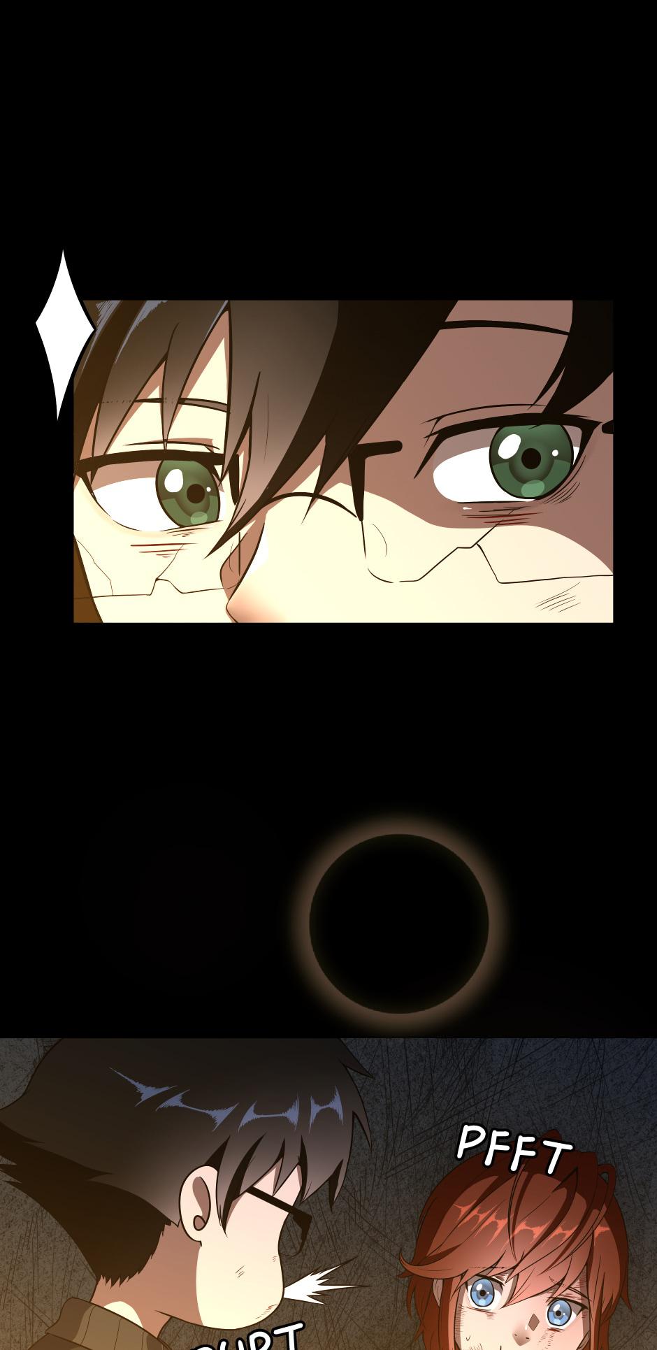 The Beginning After the End Chap 69 - Next Chap 70