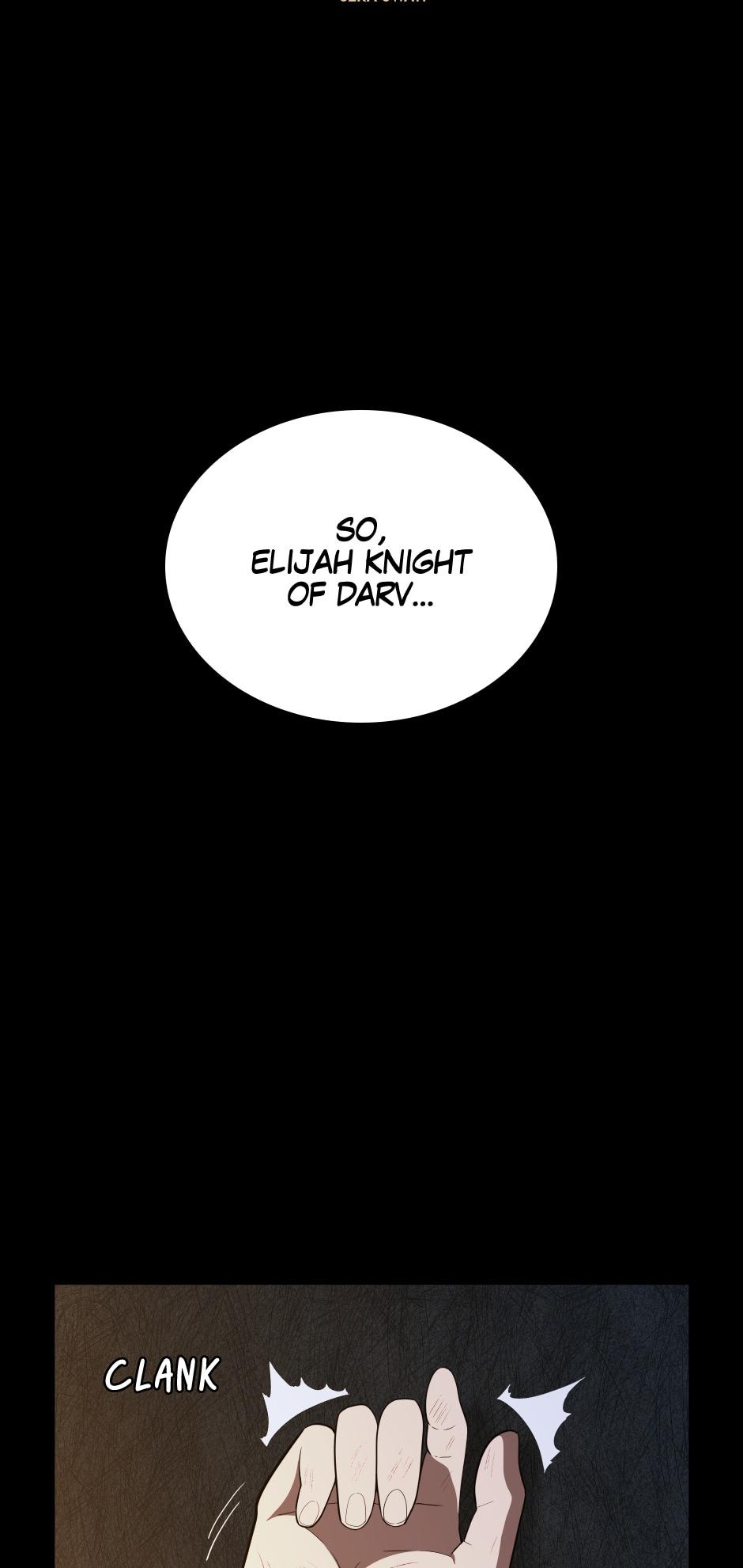 The Beginning After the End Chap 69 - Next Chap 70