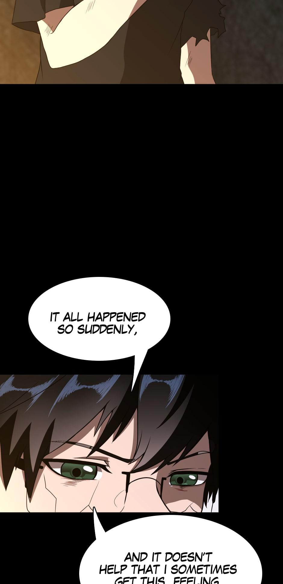 The Beginning After the End Chap 69 - Next Chap 70