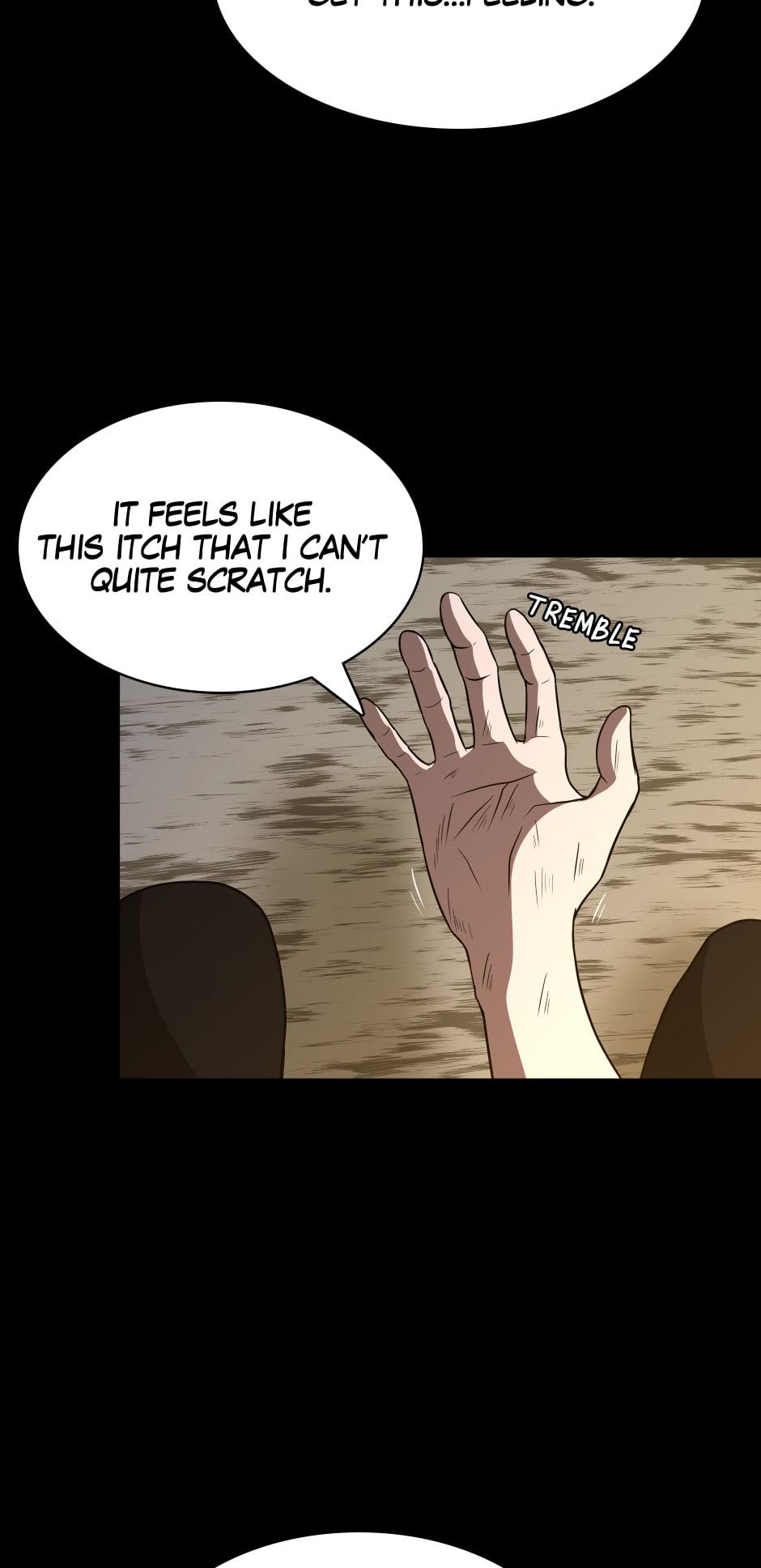 The Beginning After the End Chap 69 - Next Chap 70