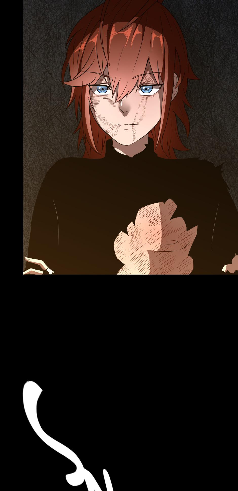 The Beginning After the End Chap 69 - Next Chap 70