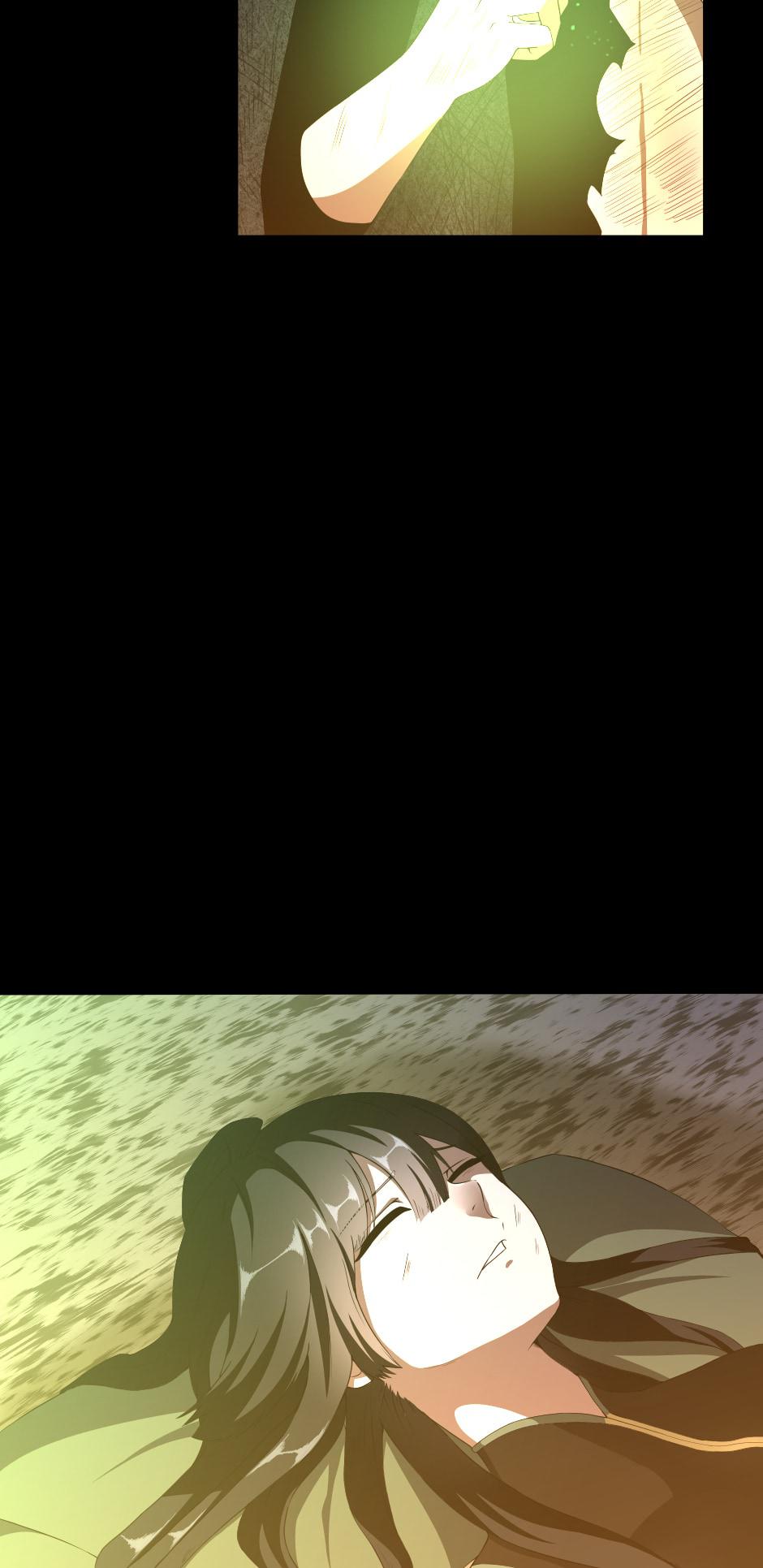 The Beginning After the End Chap 69 - Next Chap 70