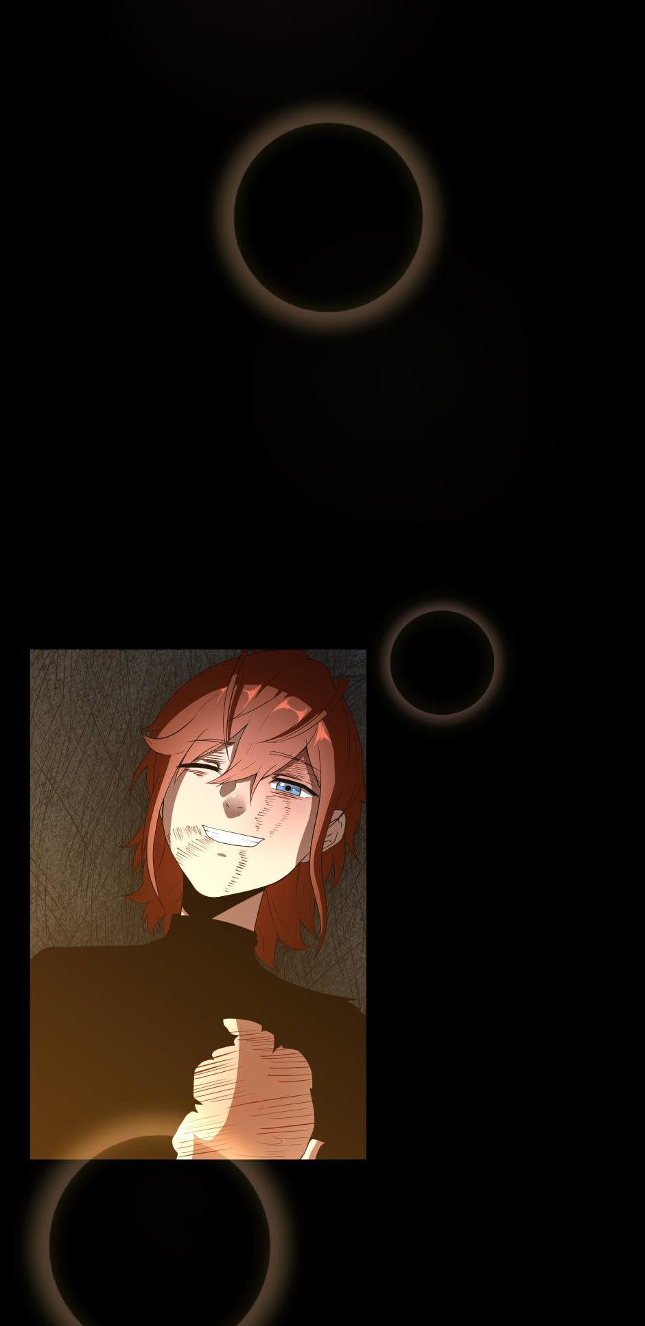 The Beginning After the End Chap 69 - Next Chap 70