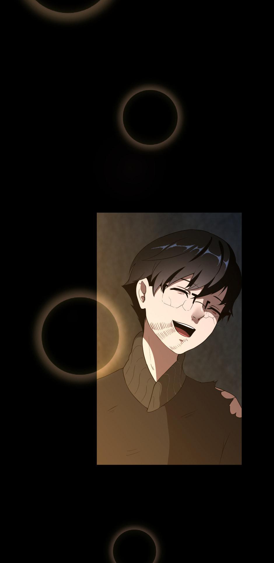 The Beginning After the End Chap 69 - Next Chap 70