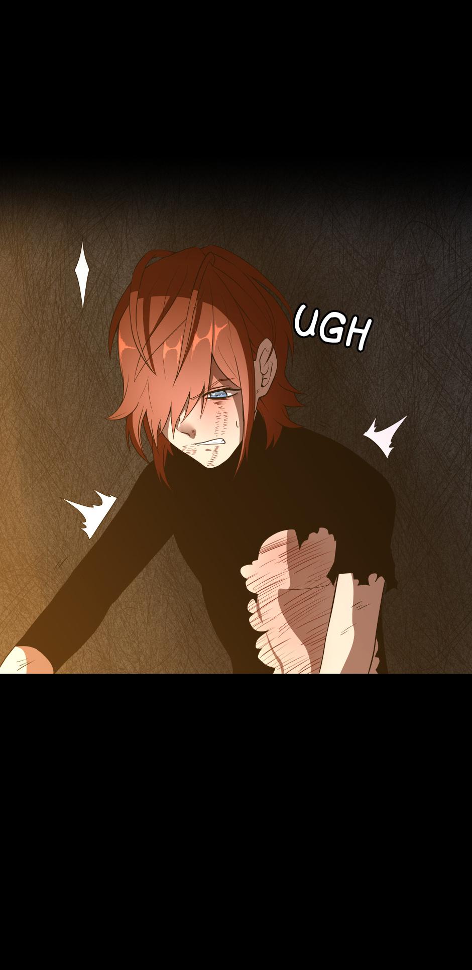 The Beginning After the End Chap 69 - Next Chap 70