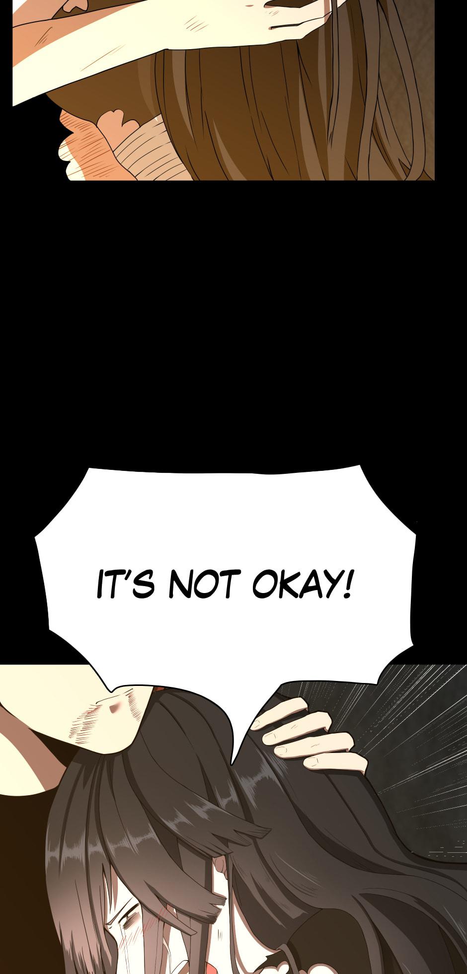 The Beginning After the End Chap 69 - Next Chap 70