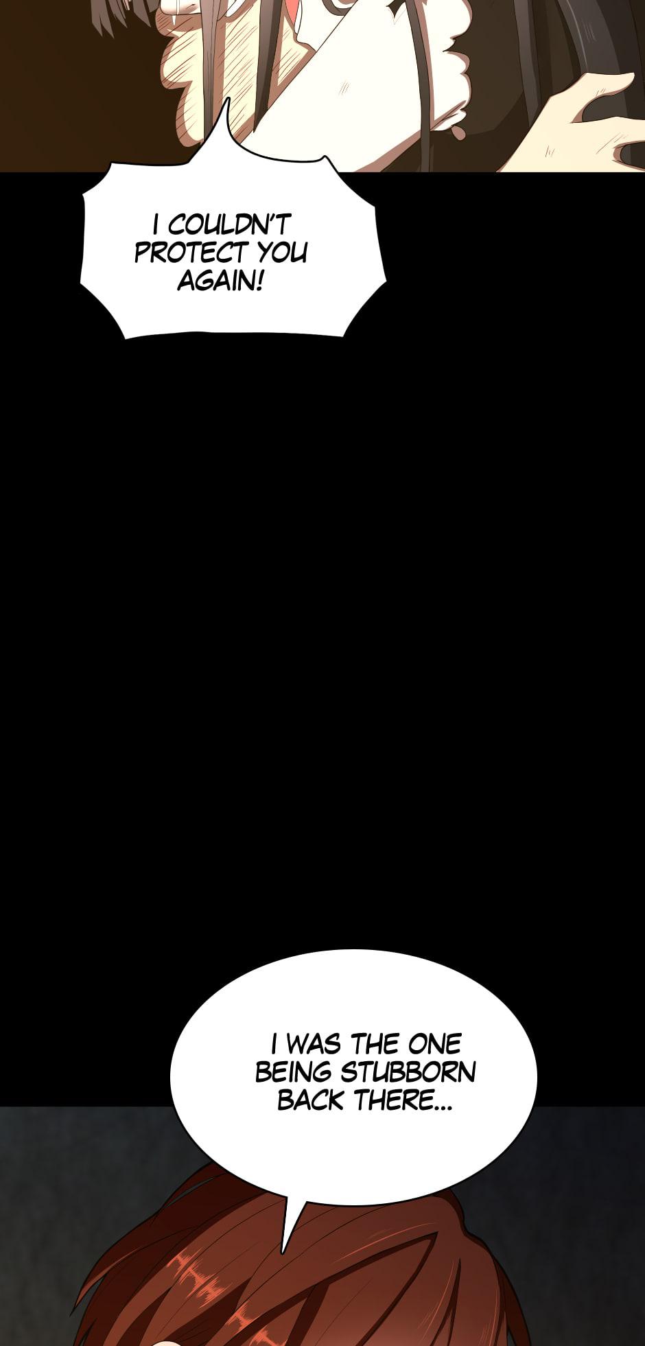 The Beginning After the End Chap 69 - Next Chap 70