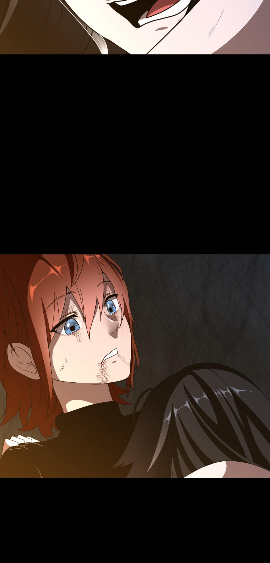 The Beginning After the End Chap 69 - Next Chap 70