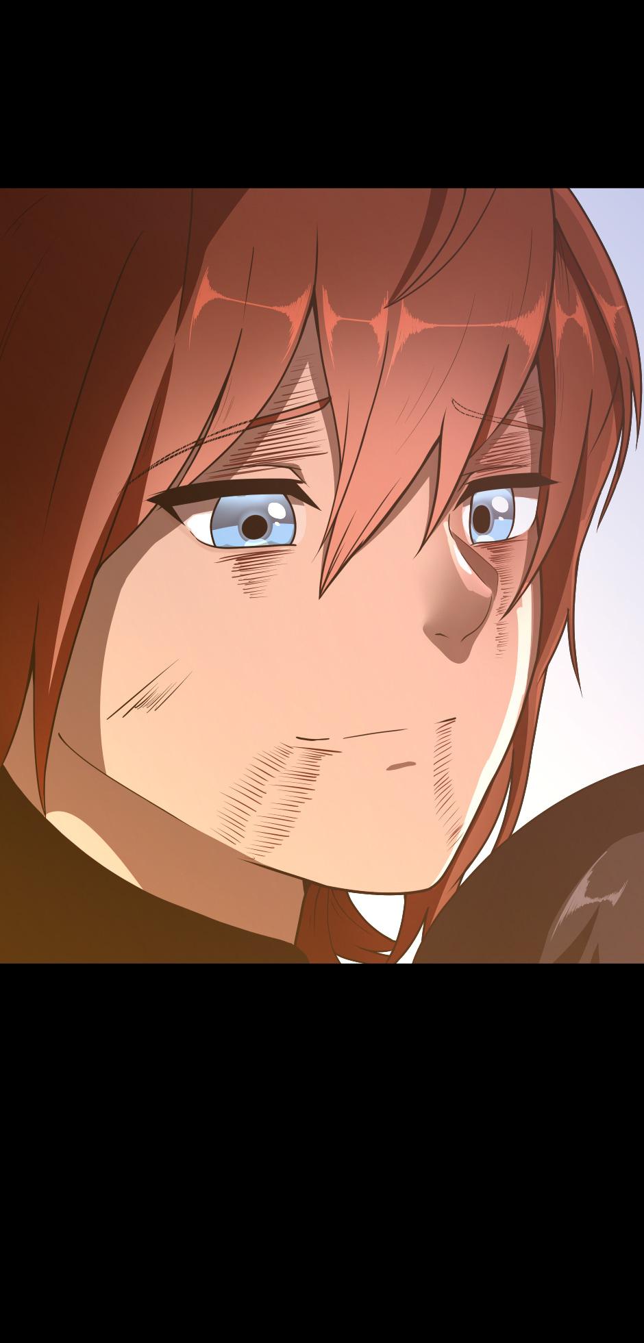 The Beginning After the End Chap 69 - Next Chap 70