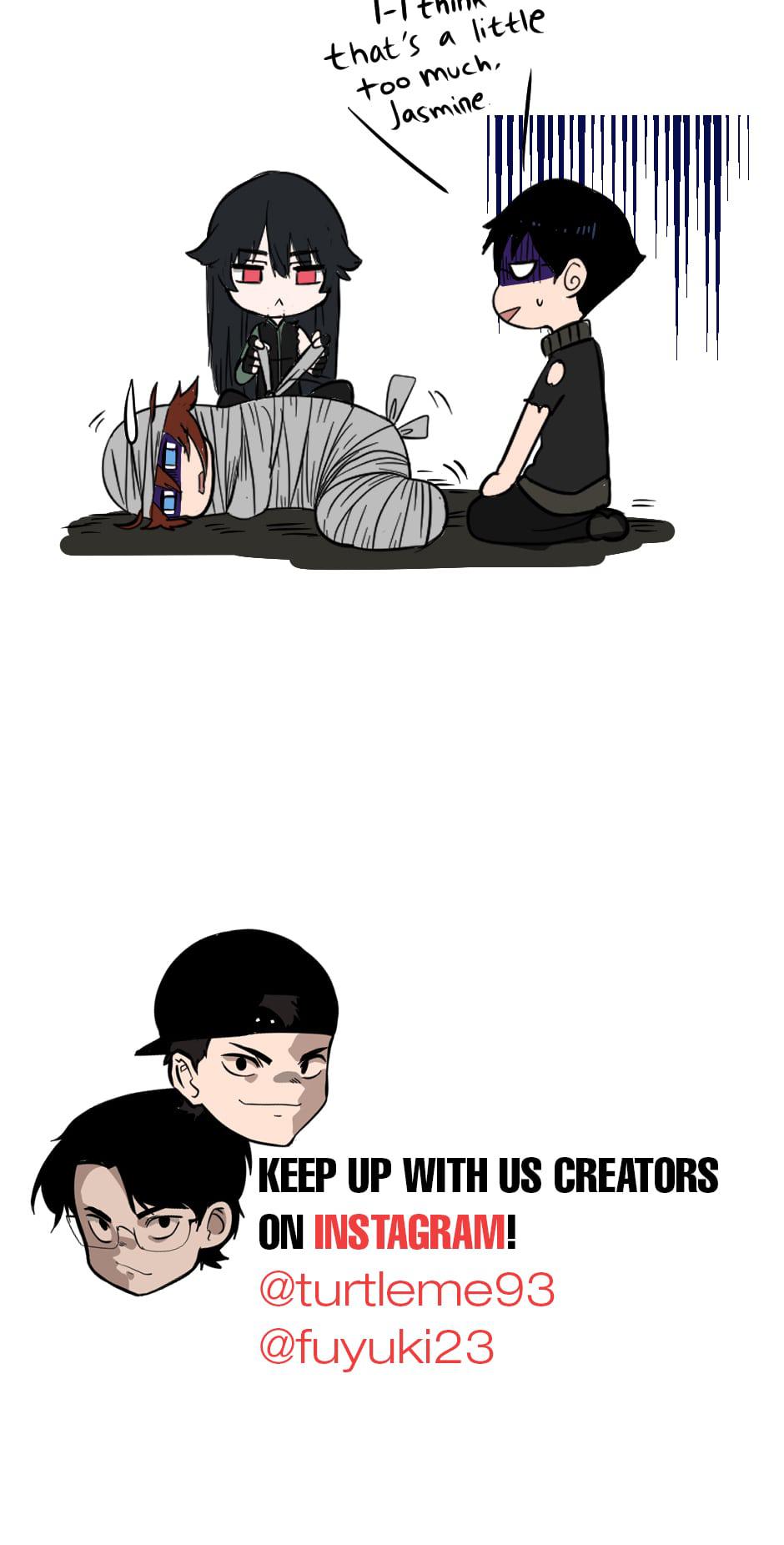 The Beginning After the End Chap 69 - Next Chap 70