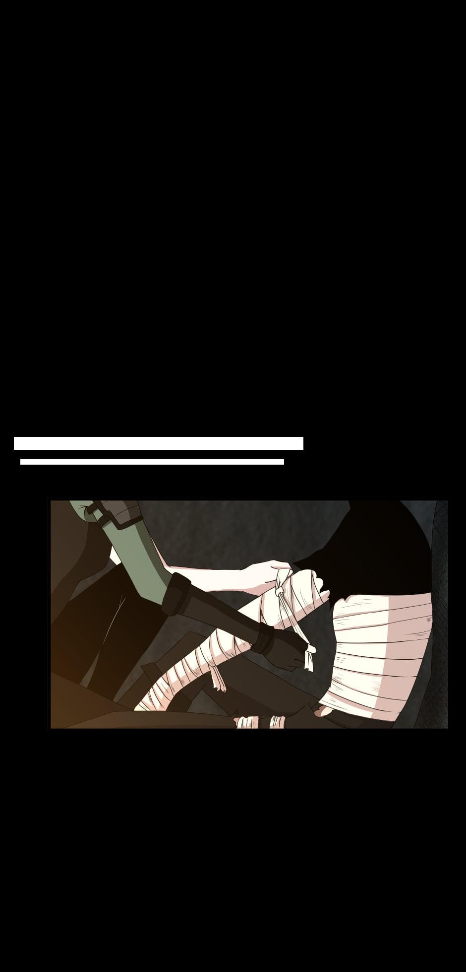 The Beginning After the End Chap 69 - Next Chap 70