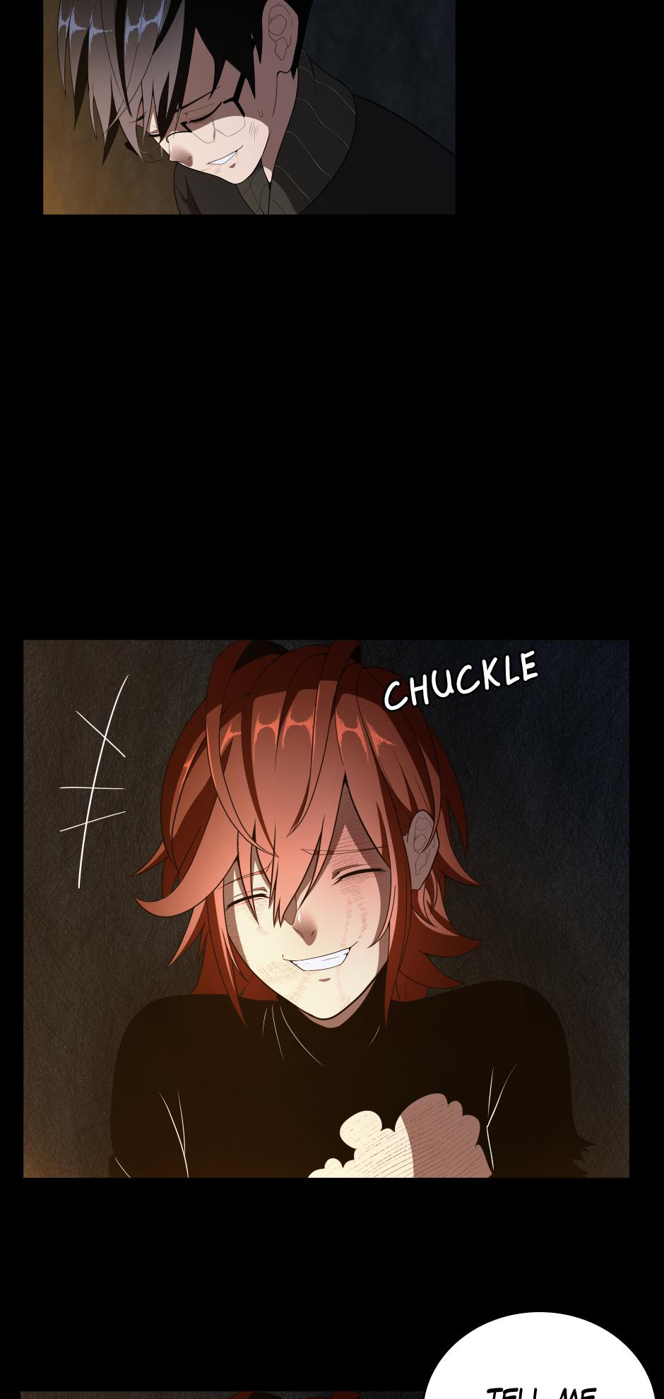 The Beginning After the End Chap 69 - Next Chap 70