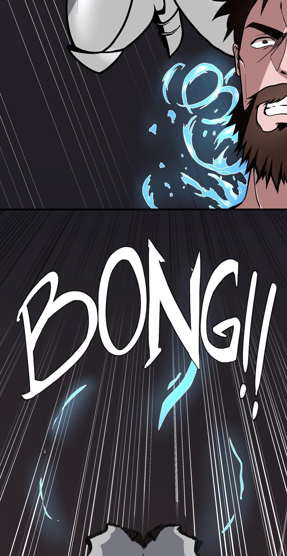 The Beginning After the End Chap 60 - Next Chap 61