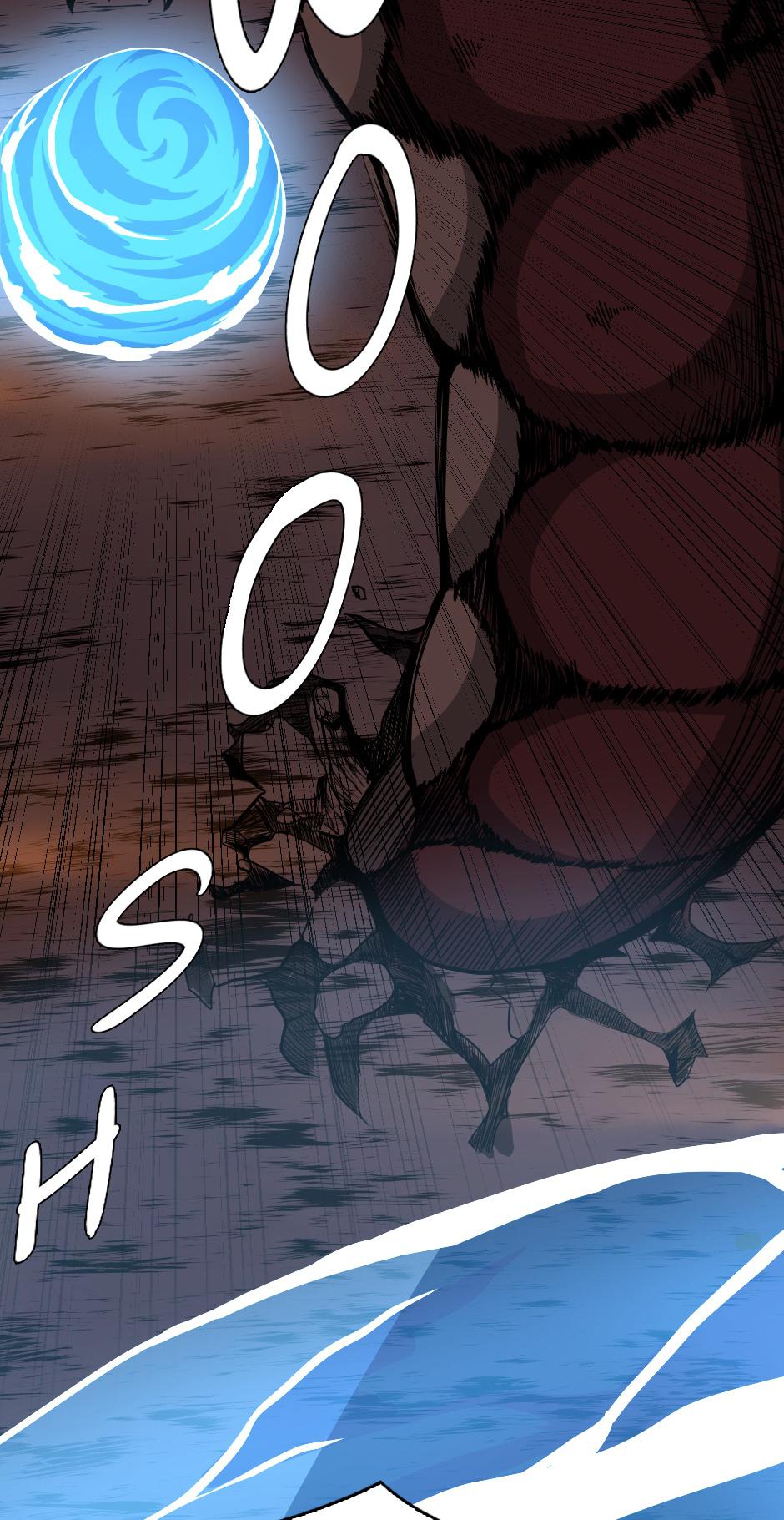 The Beginning After the End Chap 60 - Next Chap 61