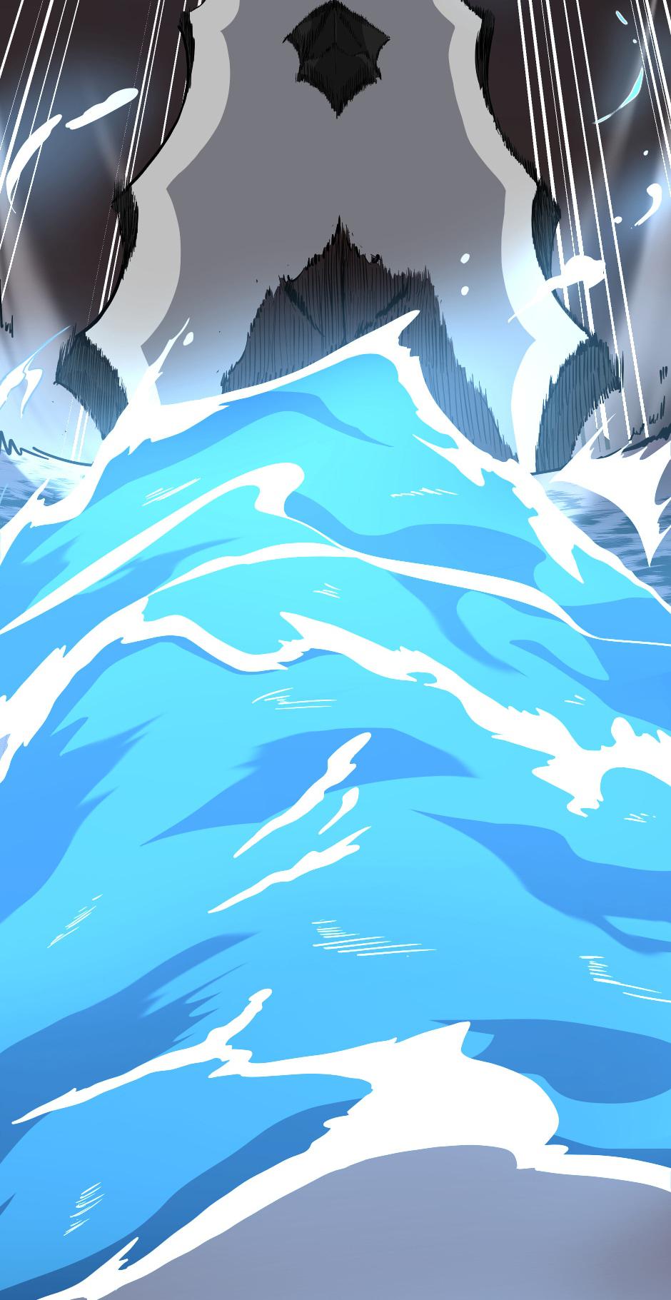 The Beginning After the End Chap 60 - Next Chap 61